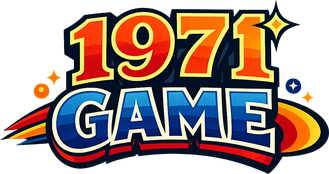 1971 game